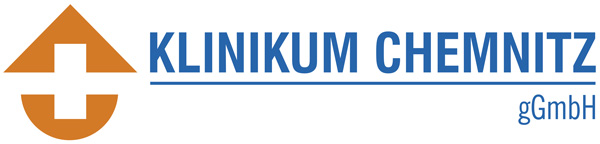 E-Learning Klinikum Chemnitz
