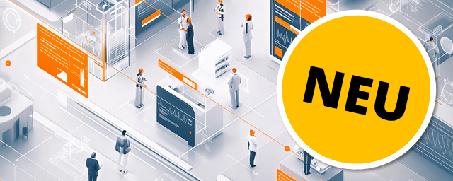 Vorschaubild für Kursbereich "Digitale Unterweisungen"